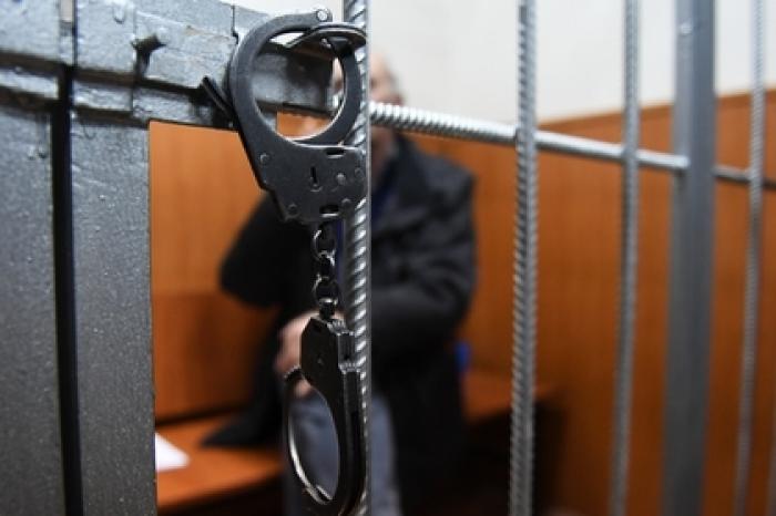 В Москве убили вступившегося за девушку мужчину