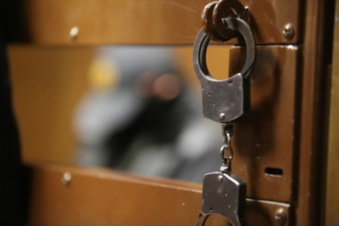 В Польше задержали смотрящего за югом России вора в законе