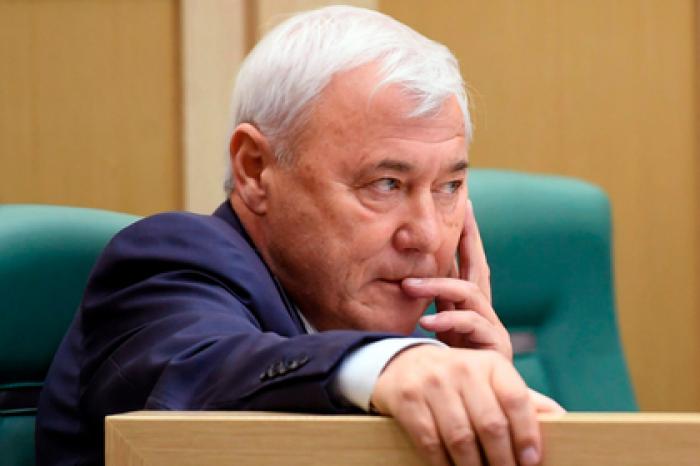В России нашли способ обойти санкции Запада