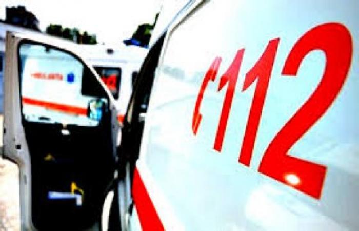 В селе Припичены открыли новый пункт скорой медицинской помощи