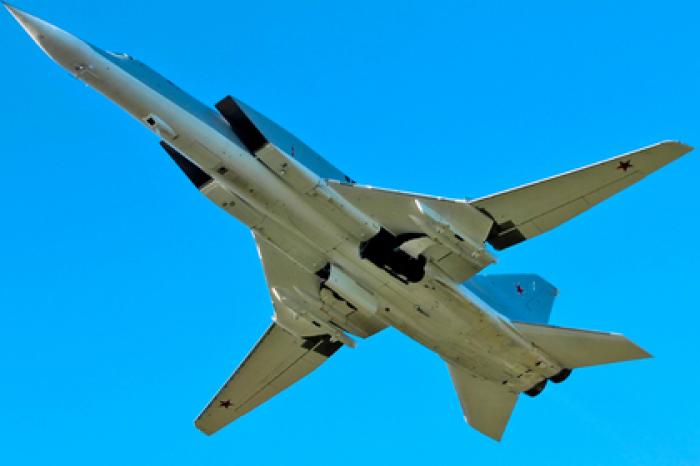 В США сочли Ту-22М3 бесполезным