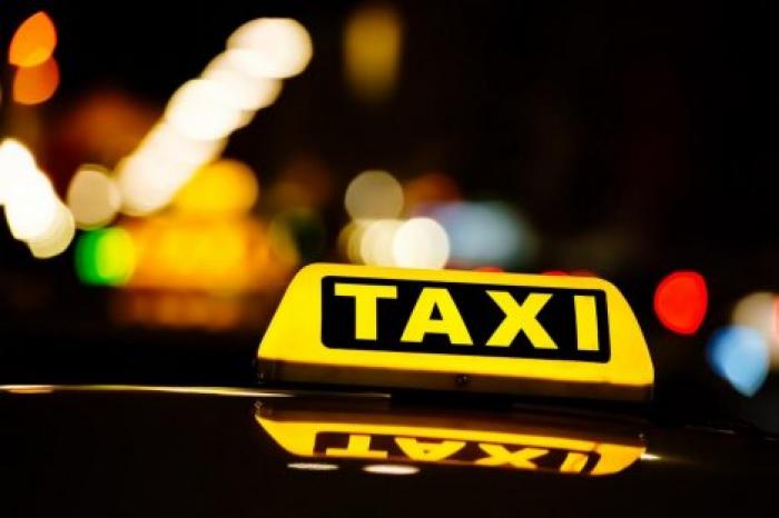 В США таксист Uber признался в шести убийствах