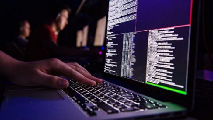 В Windows нашли вирус-вымогатель