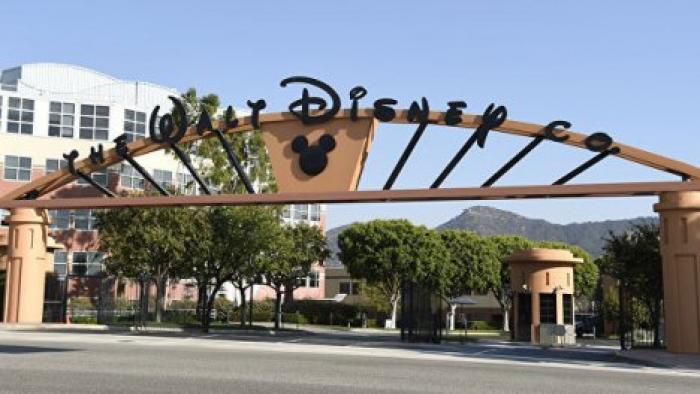 Walt Disney раскрыла зарплату главы компании