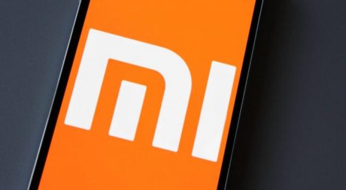 Xiaomi потеряла миллиарды долларов за три дня