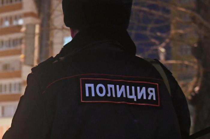 Женщина сняла в московском банке деньги от продажи квартиры и пропала