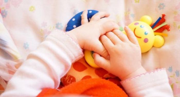 Жительница Тулы попросила врачей снять с ребенка порчу