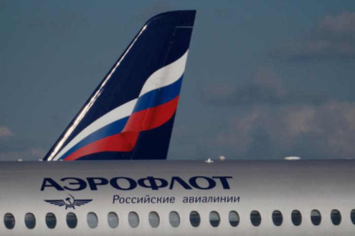 «Аэрофлот» признан четвертой авиакомпанией в мире по цифровизации