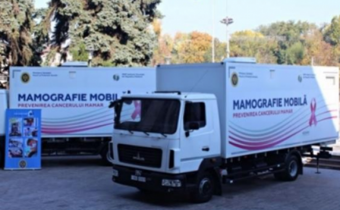 Бесплатную консультацию получили более двух тысяч пациентов