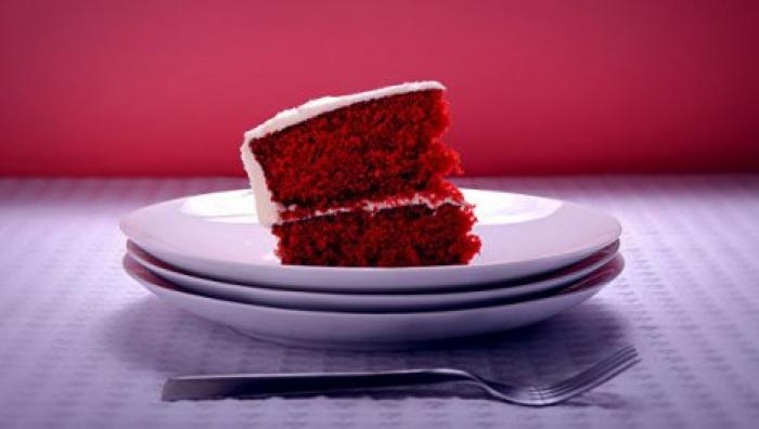 Бизнес на кухне: две жительницы Кишинева выпекают вкусные, и одновременно безвредные для фигуры десерты