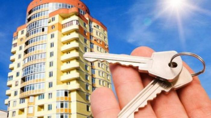 Более 200 семей с начала года подали заявки на участие в программе Prima Casă