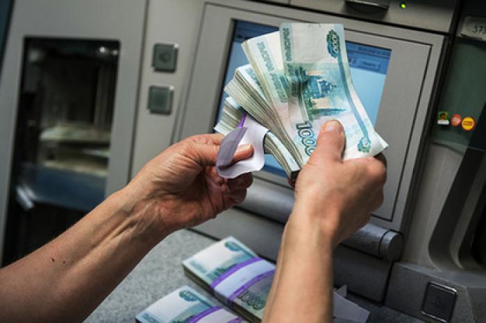 Большинство банков оказались не готовы к атакам