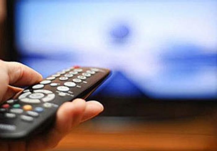 CONSILIUL AUDIOVIZUALULUI A AMENDAT OPT POSTURI DE TELEVIZIUNE PENTRU ÎNCĂLCĂRILE ADMISE ÎN REFLECTAREA CAMPANIEI ELECTORALE