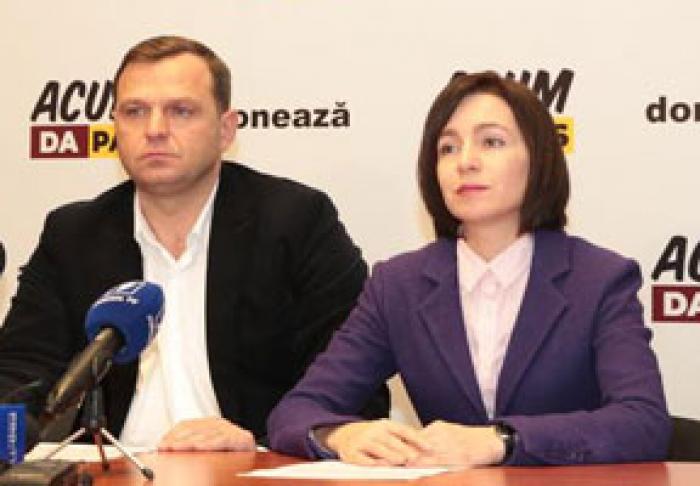 COPREŞEDINŢII ACUM SUSPECTEAZĂ CĂ S-A ÎNCERCAT OTRĂVIREA LOR