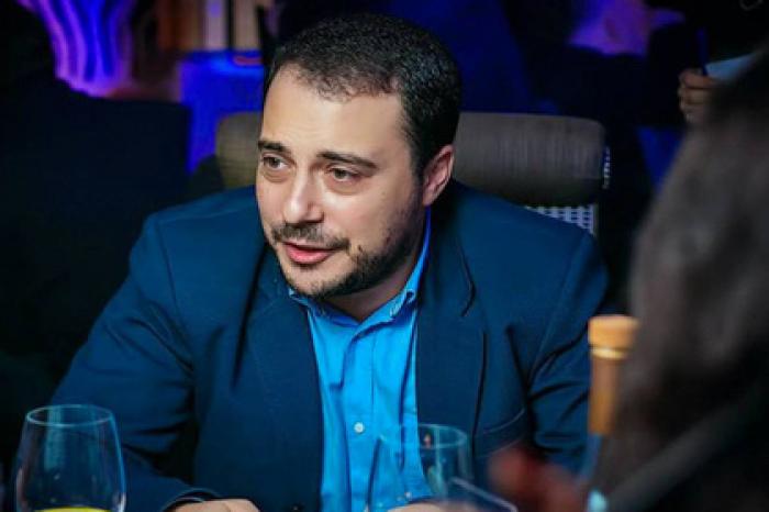 Главред игры «Кто хочет стать миллионером?» заявил о еще одном жульничестве Друзя