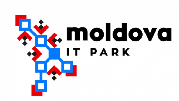 Итоги первого года работы "Moldova IT Park": 346 резидентов и доходы примерно в 2 млрд леев