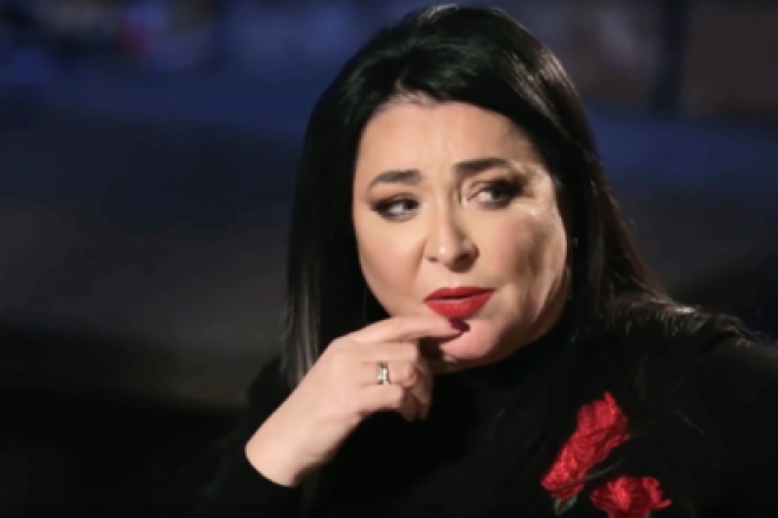 Лолита назвала обладателей самого чистого кокаина