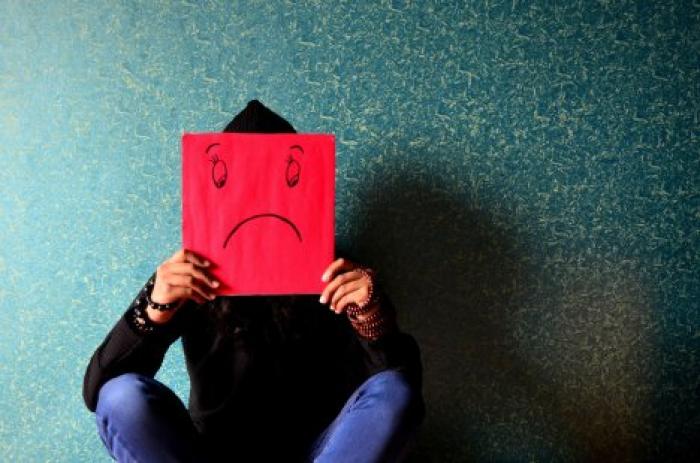 Любовь ни при чем. Ученые назвали главную причину появления депрессии
