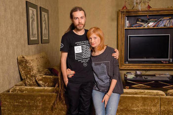 Мать Децла назвала причину его смерти
