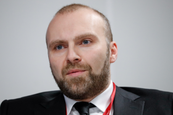 «МегаФон» подготовился к массовой реализации проектов «умных городов»