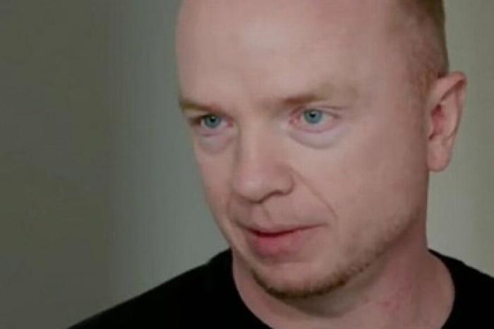 Мужчина объявил себя «чудотворцем» и вознамерился оплодотворить 2500 женщин