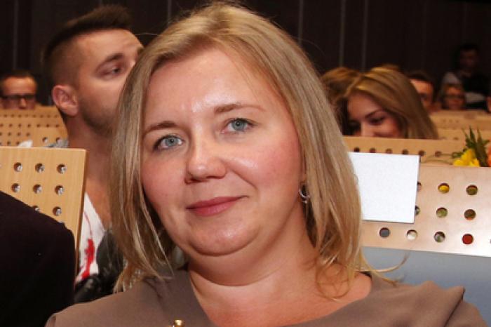 На дом главреда «Авторадио» совершено нападение