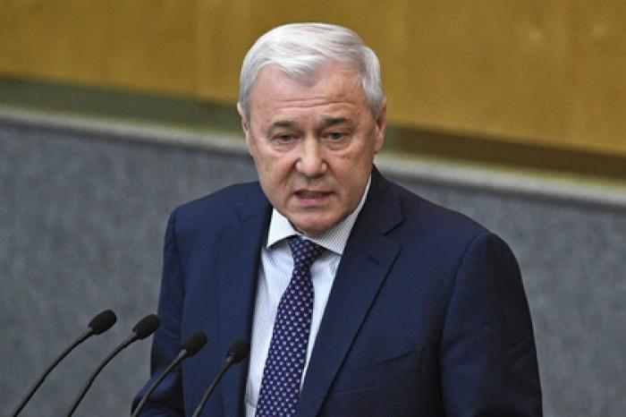 Найден способ избавить россиян от «зарплатного рабства»