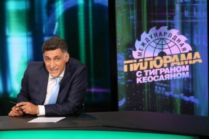 НТВ-Россия: Додона прикидывают на пост губернатора Молдавской области