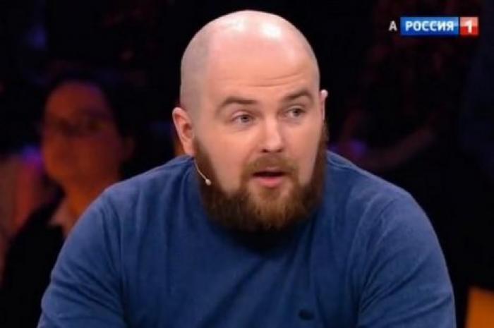 Облысел и похудел: Денис Шаталин из "Моей прекрасной няни" изменился до неузнаваемости