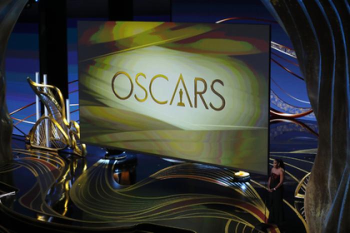 Объявлены победители премии «Оскар-2019»
