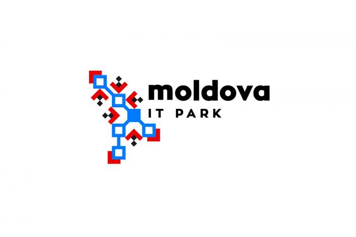 Один год деятельности "Moldova IT Park": 346 резидентов и доходы примерно в 2 млрд леев