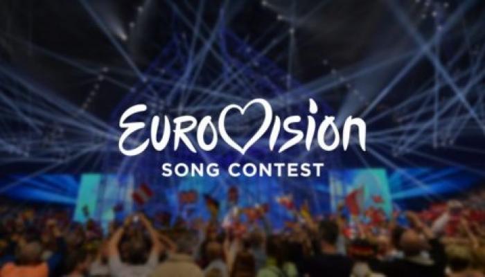 Определились финалисты национального отбора на "Евровидение-2019"