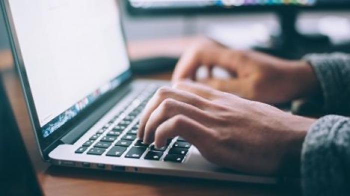 Опрос: 60% жителей Молдовы используют интернет