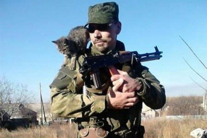 Племянник телеведущего Киселева получил два года тюрьмы за подготовку к войне