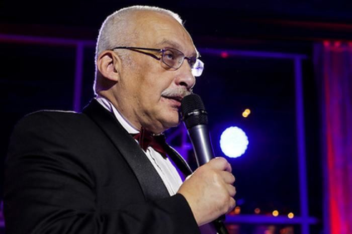 Представитель Друзя посчитала скандал с подкупом провокацией