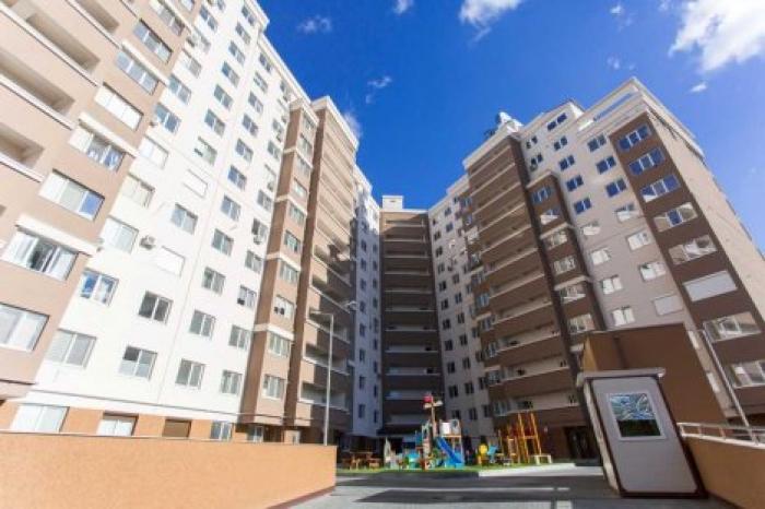 Prima Casa стабилизировала рынок недвижимости Молдовы: цены снизились - продажи растут