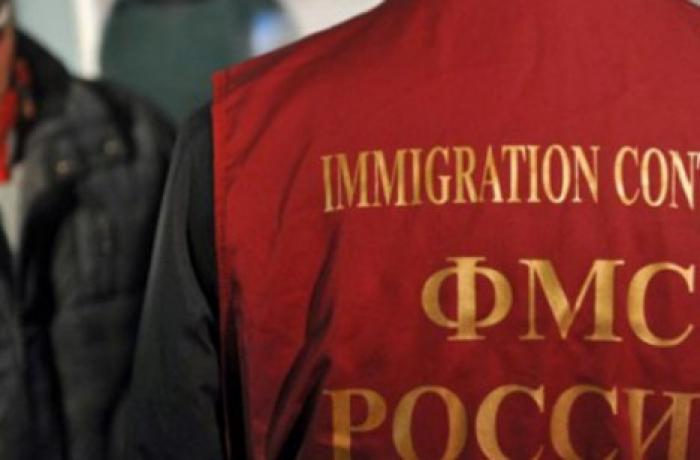 Псевдо-амнистия Додона: 19 человек получили запрет на въезд в Россию
