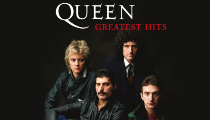 Queen выступит на церемонии вручения Оскар