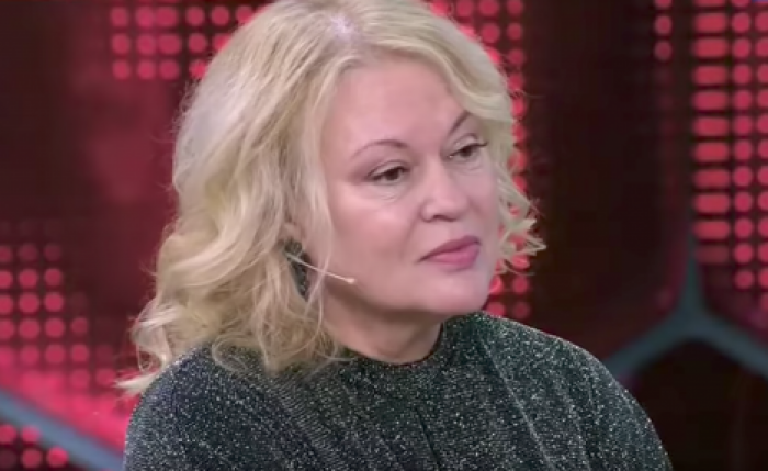 "Беременная" от Киркорова женщина умерла от инсульта