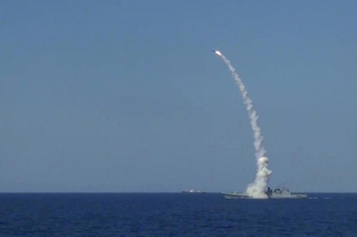 Раскрыты возможности «Циркона» маневрировать на подлете к США
