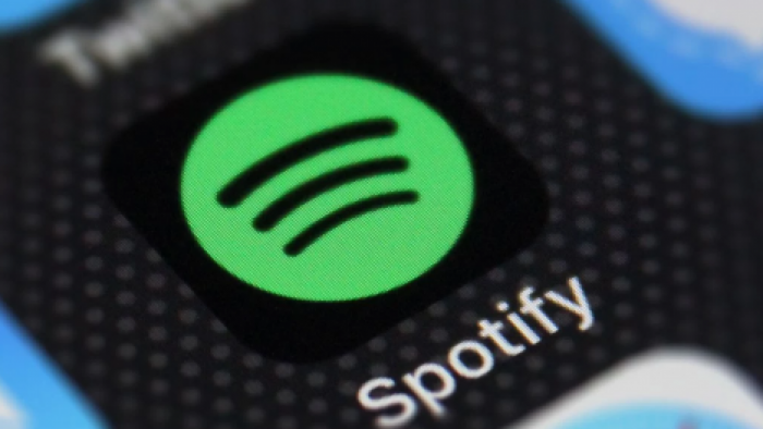 Разработчики сервиса Spotify будут удалять аккаунты некоторых пользователей