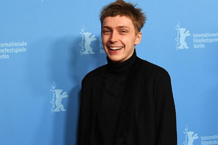 Режиссер «Кислоты» объяснил популярность наркотиков у молодежи