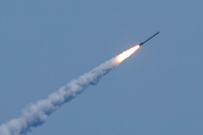 Россия перестроит «Калибр» в ответ на выход США из ракетного договора