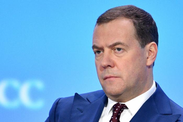 Российские отели обяжут быть честными