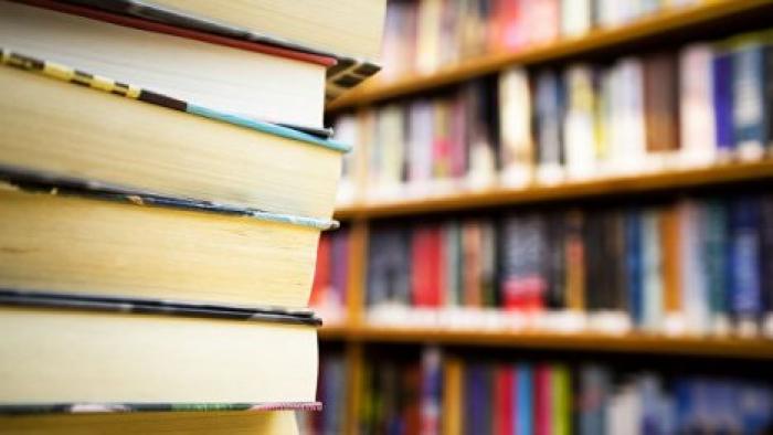Скандальная книга американского автора о воспитании детей может исчезнуть с прилавков молдавских магазинов