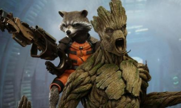 Скандалы, которые Marvel мечтает забыть 