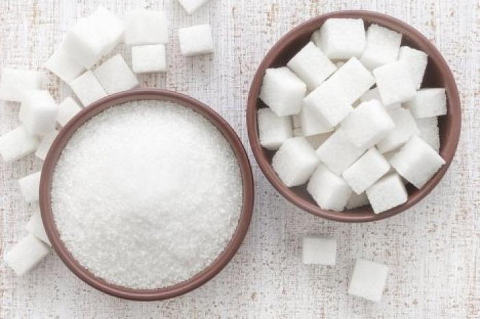 Сколько на самом деле сахара в магазинных продуктах 