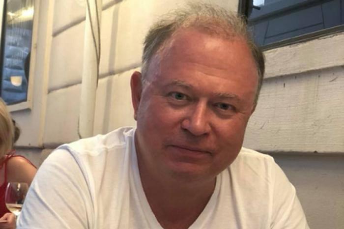 Сообщивший о встрече с несуществующим министром журналист оправдался
