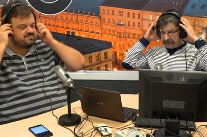 Ведущий «Эха Москвы» обрушился на «Зенит» и назвал его газпромовским болотом