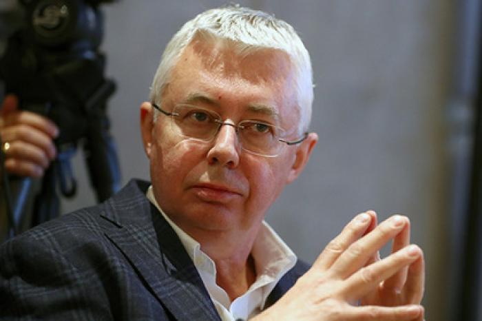 В Испании возбудили уголовное дело по факту смерти Малашенко